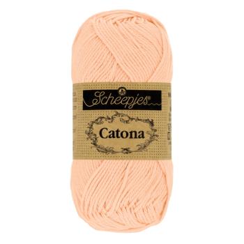 Catona 50 g - Sweet Mandarine (523)